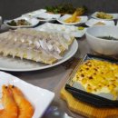 팔딱팔딱횟집 - 수영구 광안해변로 299 | 팔딱팔딱횟집