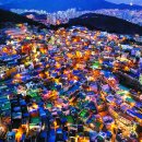 감천중앙 이미지