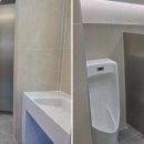 대화숯불갈비 이미지