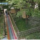 스테이 선명 이미지