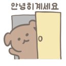 아이러브안경콘텍트 이미지