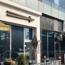 도톰카츠 영종점 | 영종도 하늘도시 돈까스맛집 도톰카츠 내돈내산