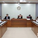 원포인트 이미지