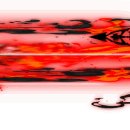 미쓰고PC방 이미지