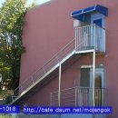 정심요양원 이미지