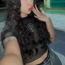 버스정류장_호수공원옆 CCTV폴 | 폴댄스강사 퇴사 후기 , 4년 다닌 회사 때려쳤습니다.