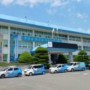 모두올홈케어창업교육학원