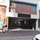 백억부동산중개사무소 이미지