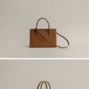 미니미니 뿅뿅 이미지