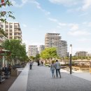 PT Master J 이미지