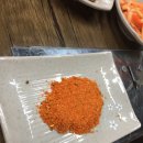 하이꼬치구이 이미지