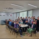 루원시티SK리더스뷰아파트경로당 이미지