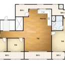 유승한내들 아파트 경로당 이미지