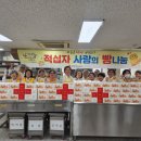 연제구-166 이미지