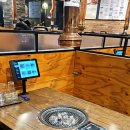 꽃담은소 이미지