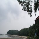 북도면사무소 이미지