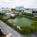 원광대학교 경영대학원 이미지