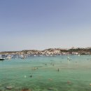 Malta(몰타) 이미지