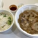 신머이베트남쌀국수 본점 이미지