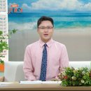 (주)엔터인 네이버블로그