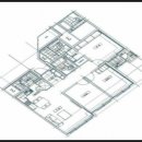 화서한신더휴공인중개사사무소 이미지