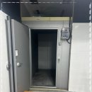 현대공조 이미지