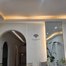 온누리안마원 이미지