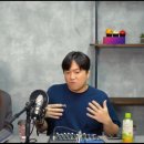 김종수 엔트리 탈락의 이유 이미지