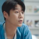 더감동 이미지