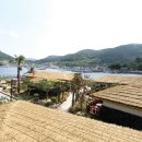 통영한산마리나호텔 이미지