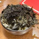 신당동즉석떡볶이 | 신당 맛집 | 신당동 떡볶이 타운 아이러브 떡볶이 즉석떡볶이 맛집 후기