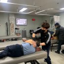 인천안마수련원1 이미지