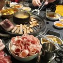 잠원검도관 이미지