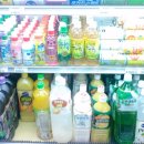 썬할인마트 이미지