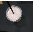 선운산농협웰파크지점 이미지