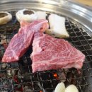 나눔축산유통! 퀄리티 좋은 저온숙성 명품 한우 !