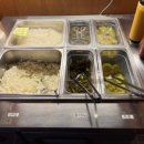 임실치즈피자(후포점) | [대구 종로] 대구의 이재모 피자 국내산 임실 치즈만 쓰는 신상 피자 맛집 호보스피자 종로점