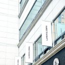 창문가로등 이미지