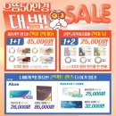 람세스빌2 이미지