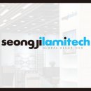 파워피플컨설팅 네이버블로그