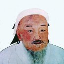 징기스칸 이미지