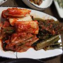 몽돌집 이미지