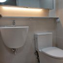 센텀수영강푸르지오아파트 이미지