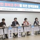 김선민치과의원 네이버블로그
