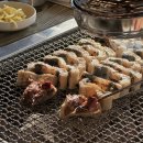 삼청농장 | 임신후기 29주부터 32주 일상 및 증상