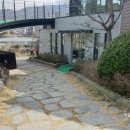 고모리691 Daum카페