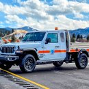 ZERO CAR SHOP 이미지