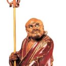 아라한