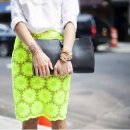 릴리플라워 이미지