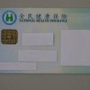 배정약국 이미지